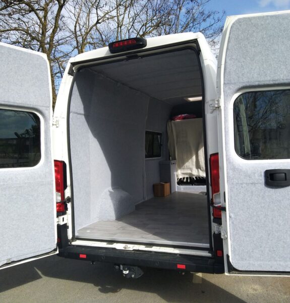 Image #1 à partir de Sébastien