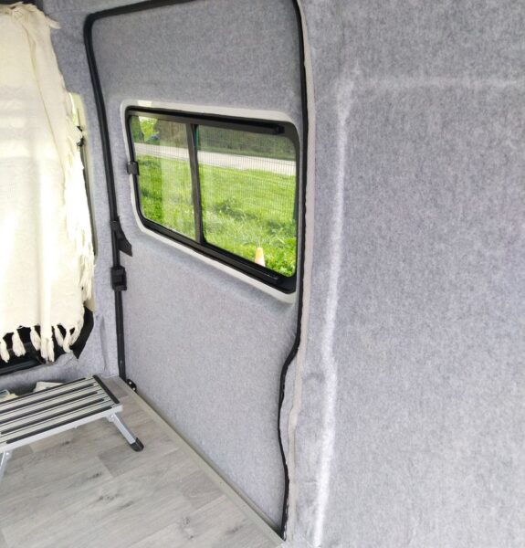 Image #5 à partir de Sébastien