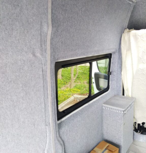 Image #3 à partir de Sébastien