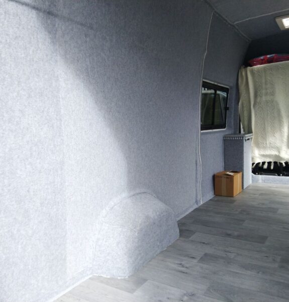 Image #2 à partir de Sébastien