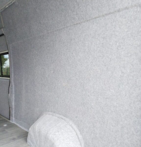 Image #4 à partir de Sébastien