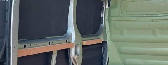 Image #1 à partir de Laetitia L.