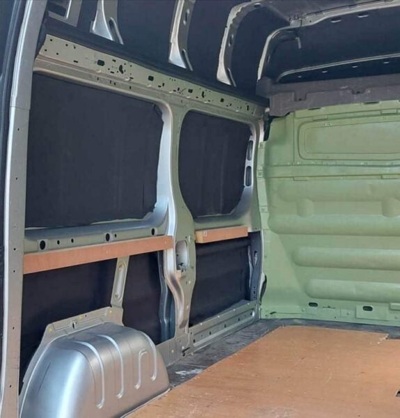 Image #1 à partir de Laetitia L.