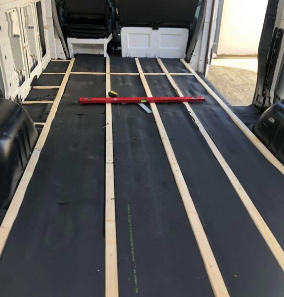 Image #1 à partir de Sébastien Desenclos