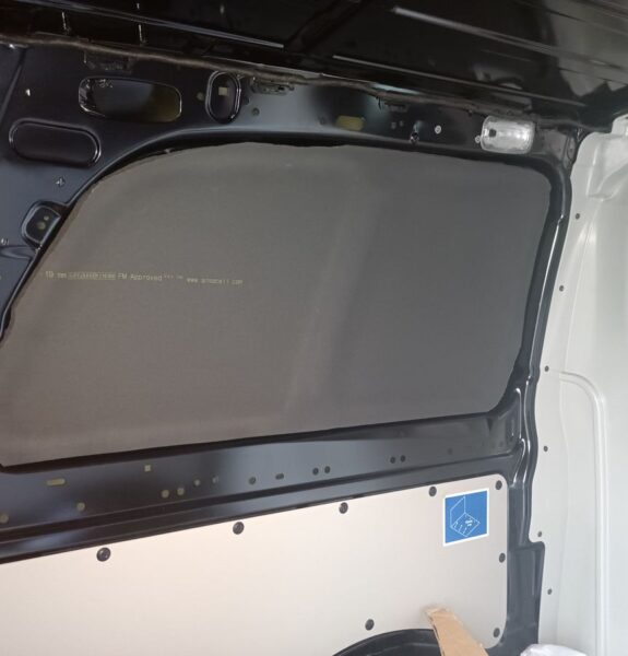 Image #2 à partir de Frédéric G.