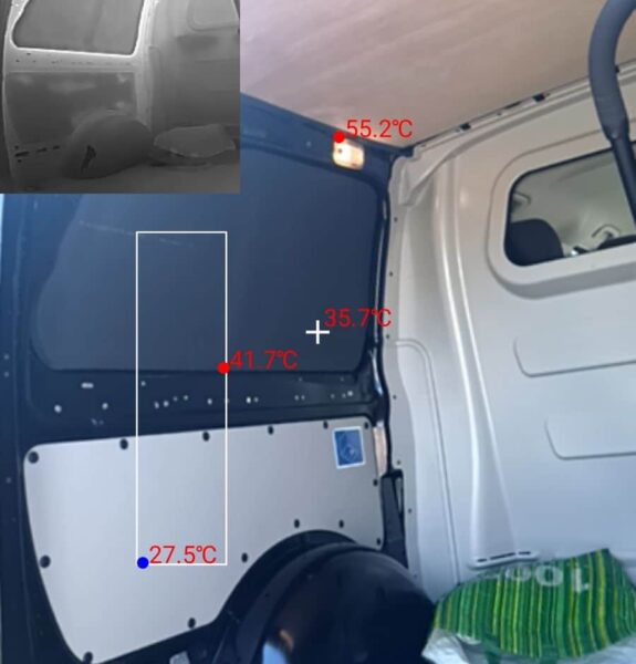 Image #5 à partir de Frédéric G.