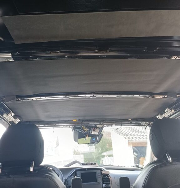 Image #1 à partir de Frédéric G.