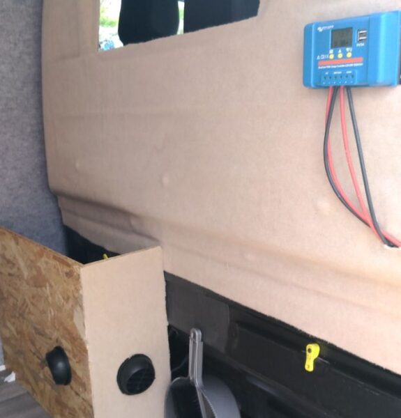 Image #1 à partir de pierre