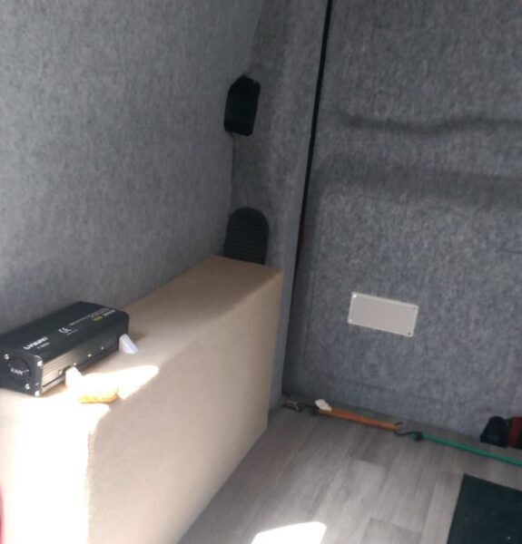 Image #1 à partir de pierre