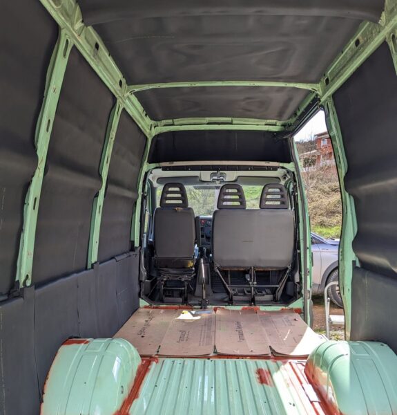 Image #2 à partir de Damien C.