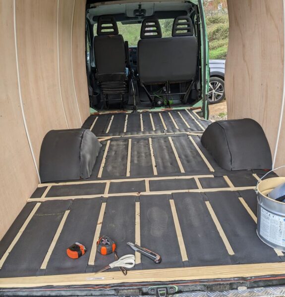 Image #3 à partir de Damien C.