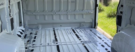 Image #1 à partir de FABRICE P.