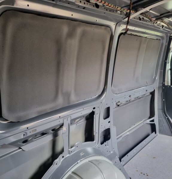 Image #1 à partir de Simon