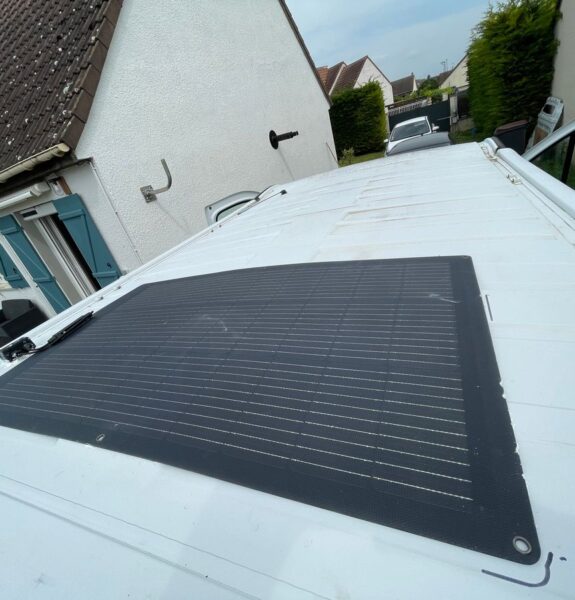 Image #1 à partir de Malick N’diaye