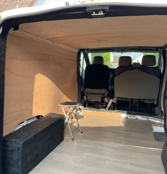 Image #1 à partir de Malick N’diaye