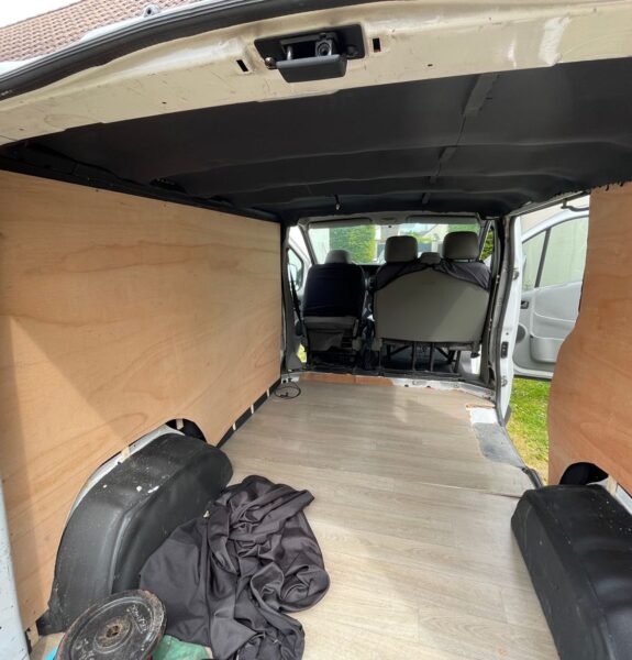 Image #1 à partir de Malick N’diaye