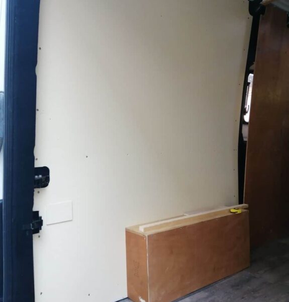 Image #1 à partir de Anonyme