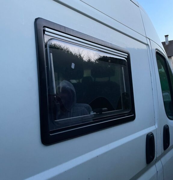 Image #1 à partir de AURELIE B.