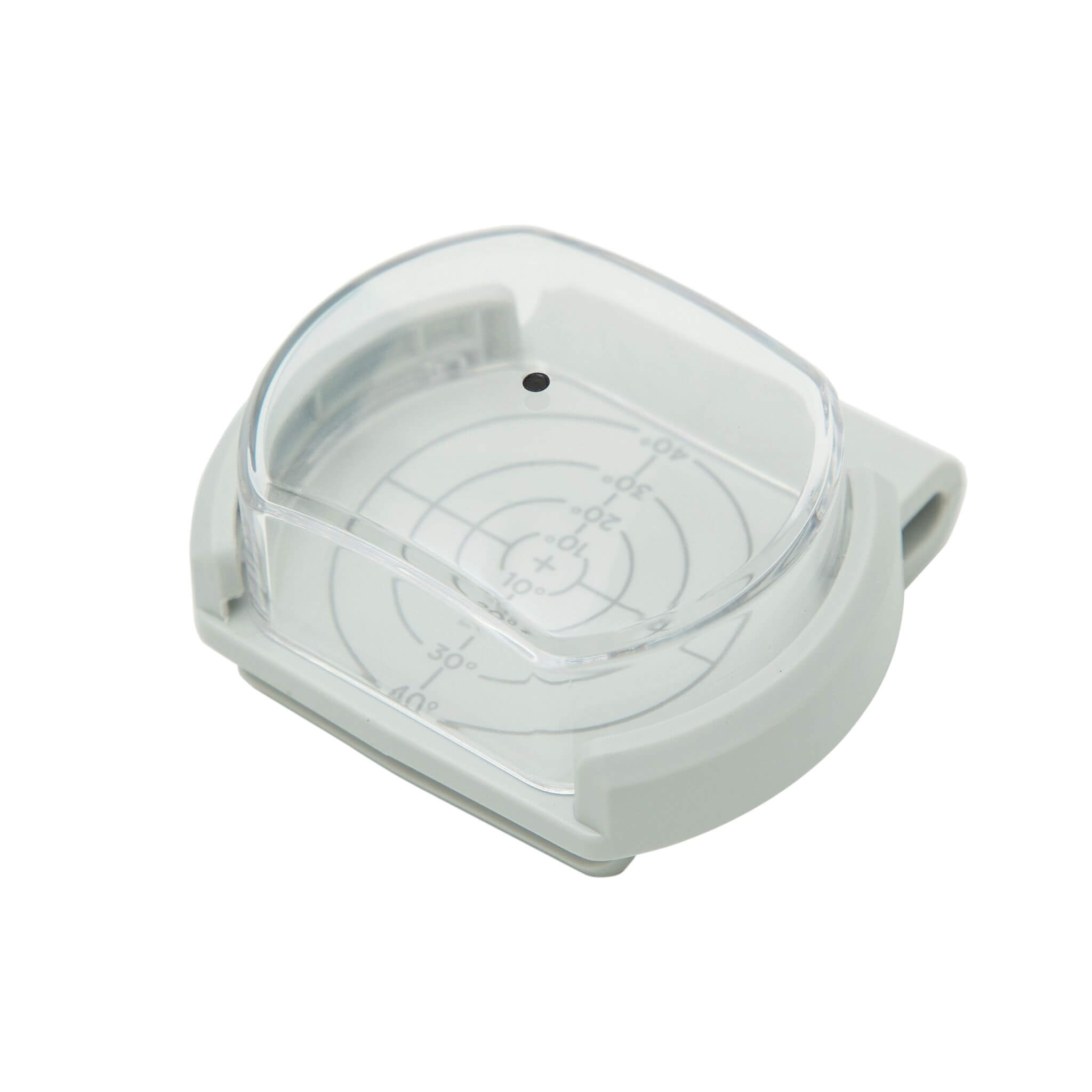 Alignement Panneau Solaire 3 solar angle guide