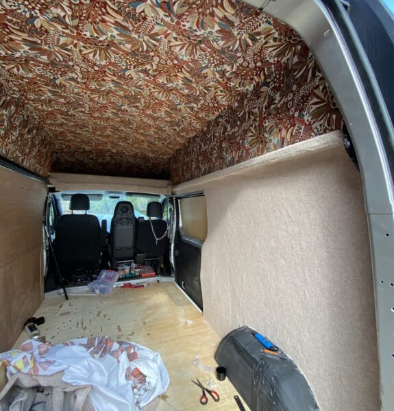 Image #2 à partir de Ludivine