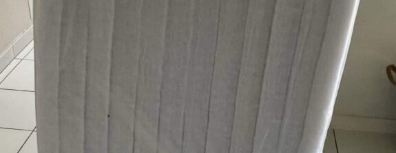 Image #1 à partir de SEBASTIEN BOARO