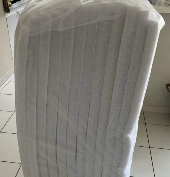 Image #1 à partir de SEBASTIEN BOARO