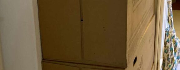 Image #1 à partir de SEBASTIEN BOARO