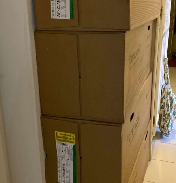 Image #1 à partir de SEBASTIEN BOARO