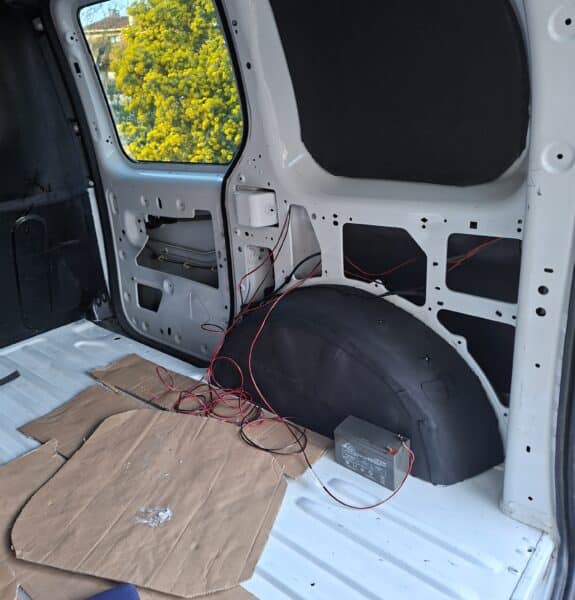 Image #1 à partir de Vincent D.