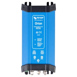 Orion 12/24 20A Convertisseur DC-DC IP20