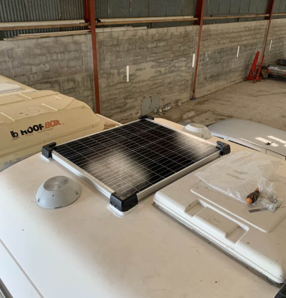 Image #1 à partir de Alan Berthon