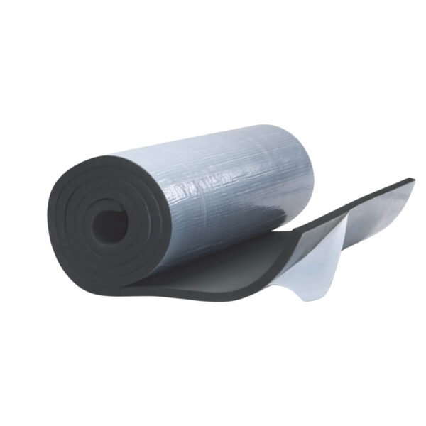 Armaflex, Armacell