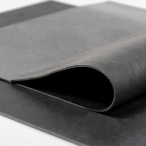 ArmaComfort 1mm : rouleau 4m²