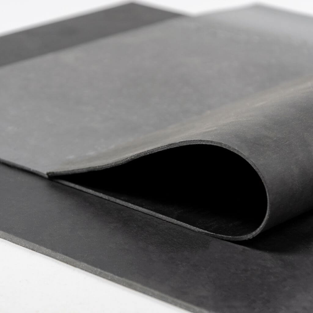 ArmaComfort 2mm : rouleau 2m² 1 ArmaComfort 2mm : rouleau 2m²