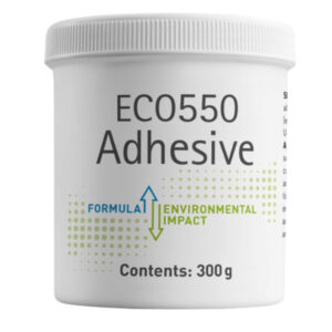 Colle Armaflex ECO550 Sans Solvant