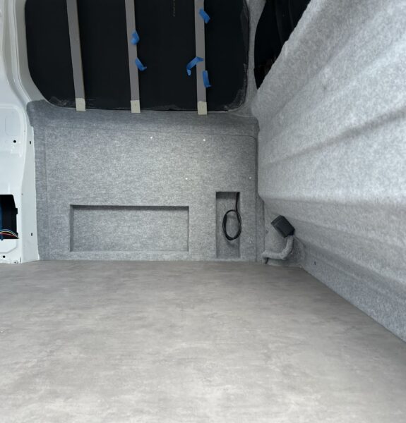 Image #1 à partir de Pierre H.