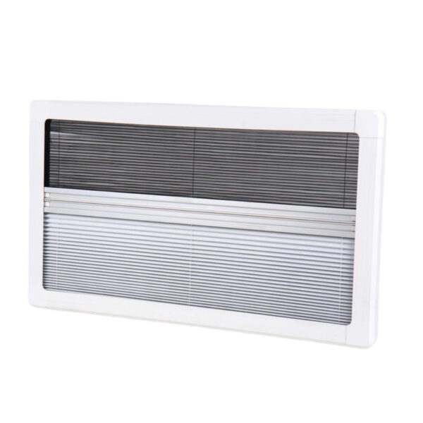 Store optionnel Carbest Baie RW van 500 300