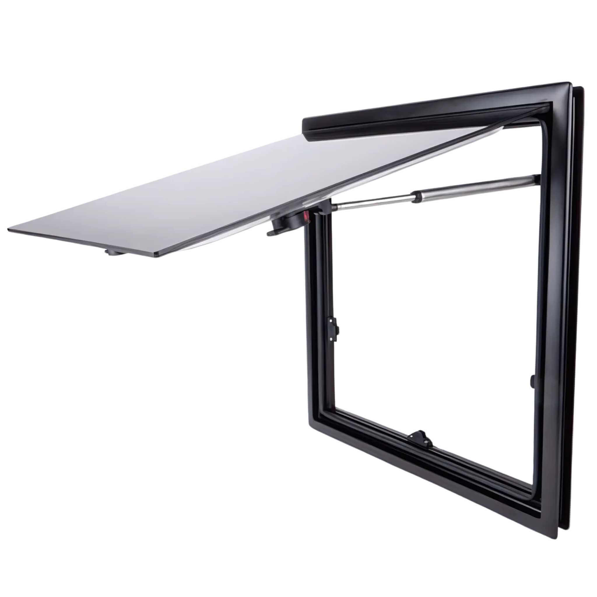 Baie projetable RW STYLE 800 x 450 1 Baie projetable RW STYLE 800 x 450