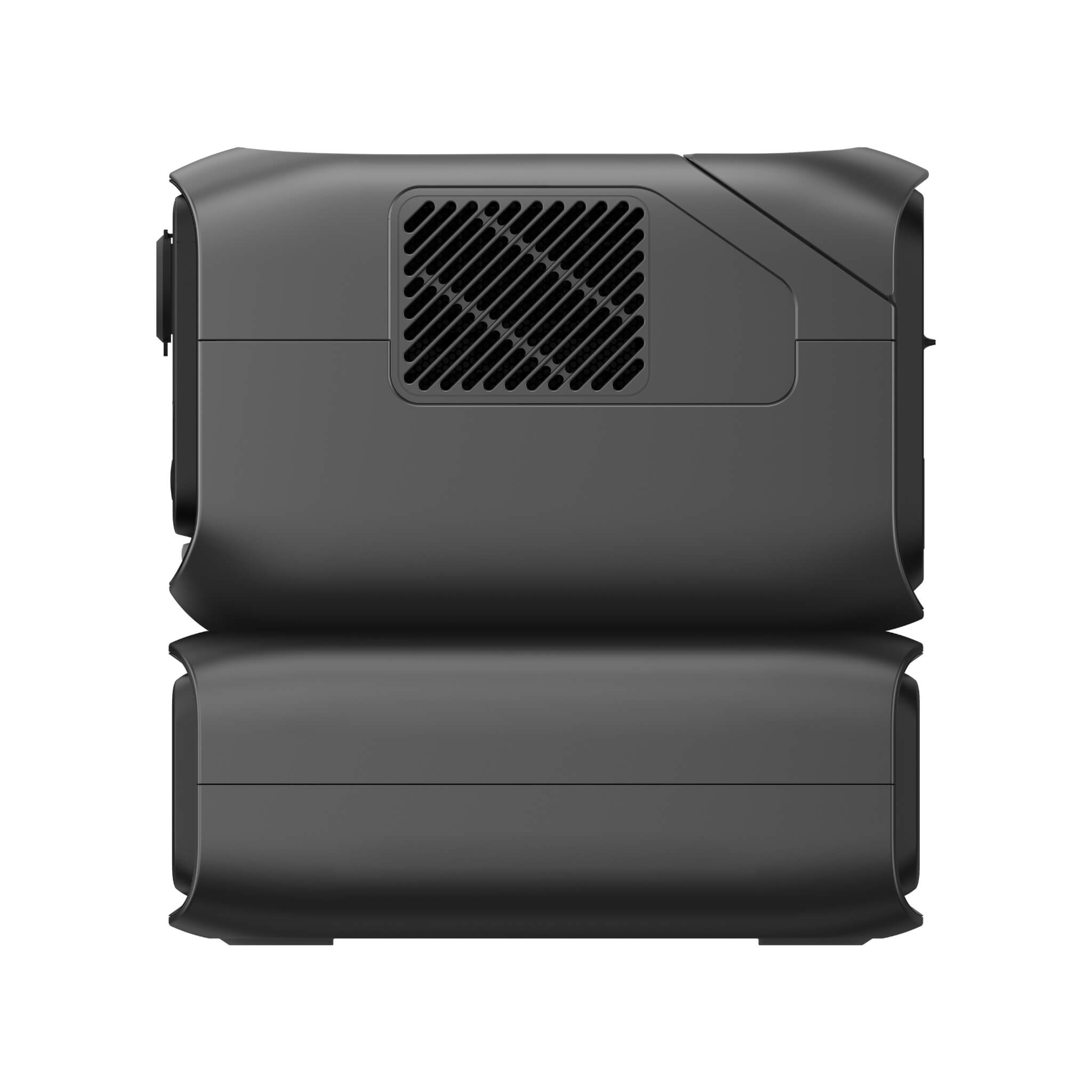 Ecoflow Batterie River 3 Max - 572Wh 5 Batterie de chez Ecoflow River 3 Max