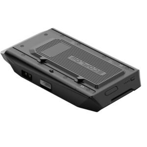 Batterie Wave 2 Ecoflow