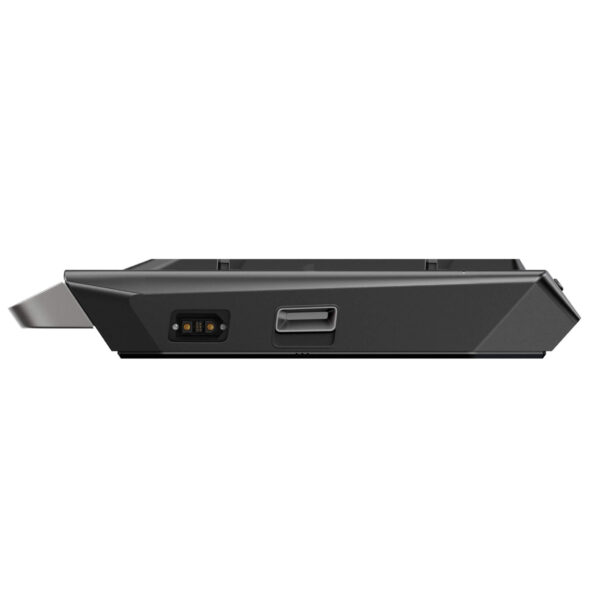 Batterie Wave2, Climatiseur, Ecoflow, Van