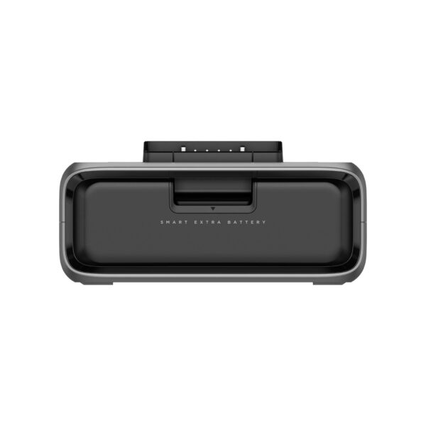 Batterie additionnelle River 3 Max pour van