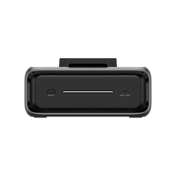 Batterie additionnelle River 3 Max marque Ecoflow