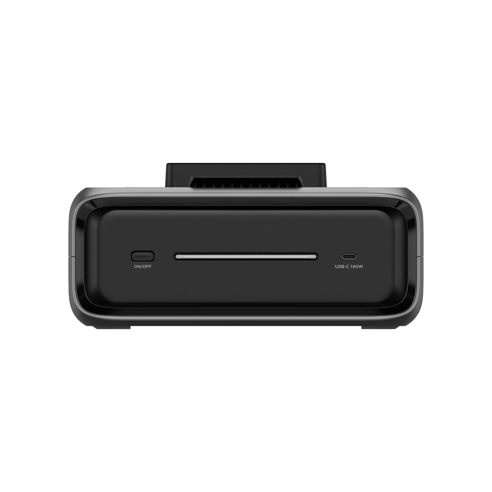 River 3 Max Extra Battery - 286Wh 4 Batterie additionnelle River 3 Max marque Ecoflow