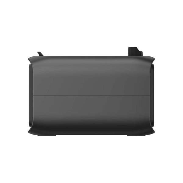 Batterie additionnelle River 3 Max Plus pour van