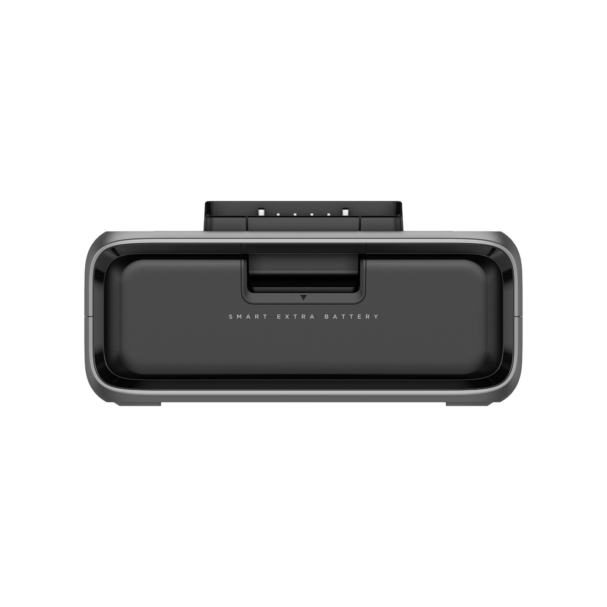 River 3 Max Extra Battery - 286Wh 3 Batterie additionnelle River 3 Max pour van