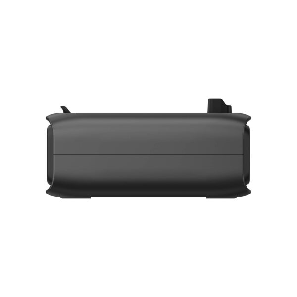 Batterie supplementaire River 3 Max Ecoflow pour votre autonomie électrique