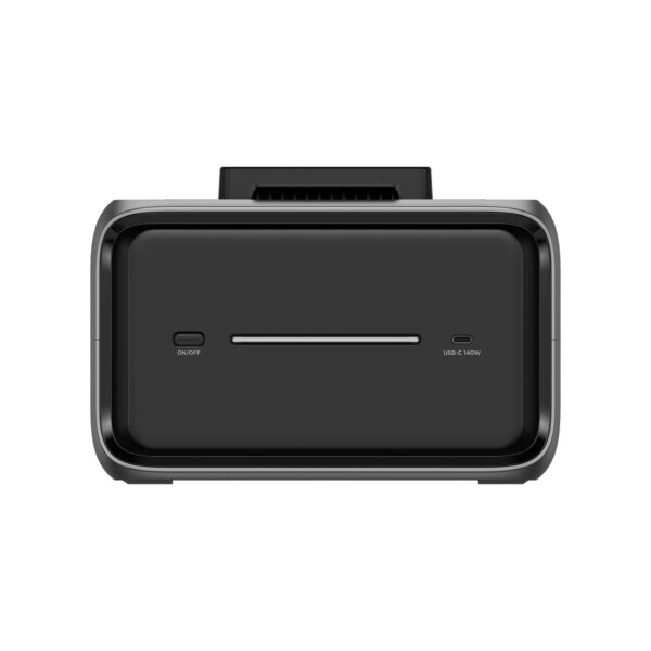 Batterie supplémentaire pour River 3 Max Plus de chez Ecoflow