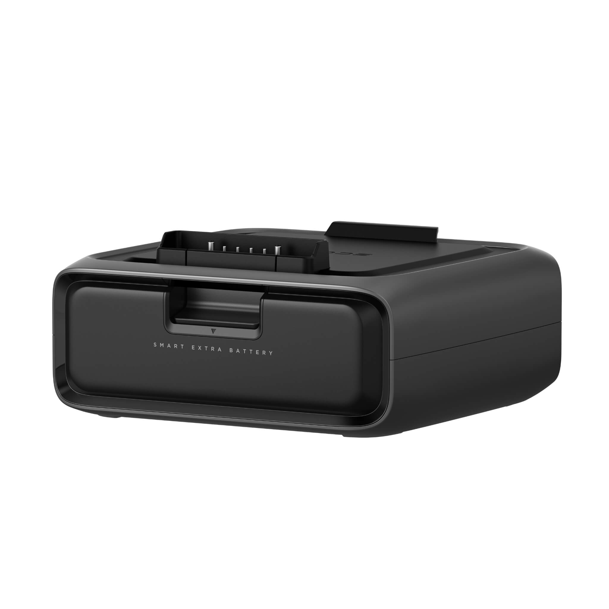 River 3 Max Extra Battery - 286Wh 5 Batterie supplementaire River 3 Max de chez Ecoflow