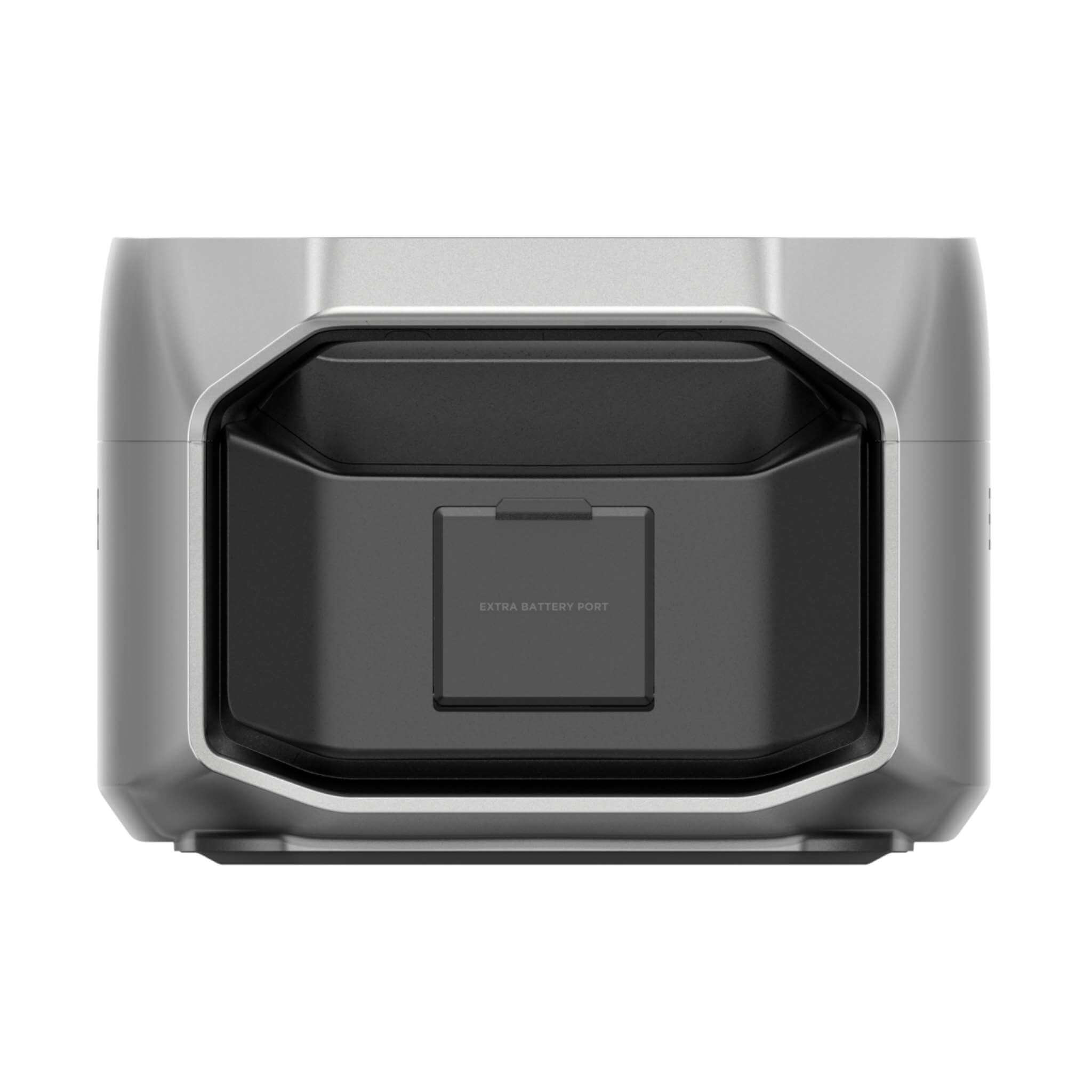 Delta Pro 3 Extra Battery 7 Batterie Supplémentaire Intelligente pour EcoFlow DELTA Pro pour van
